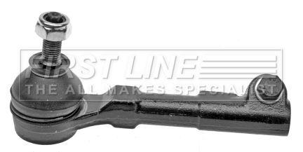 FIRST LINE Rooliots FTR4694